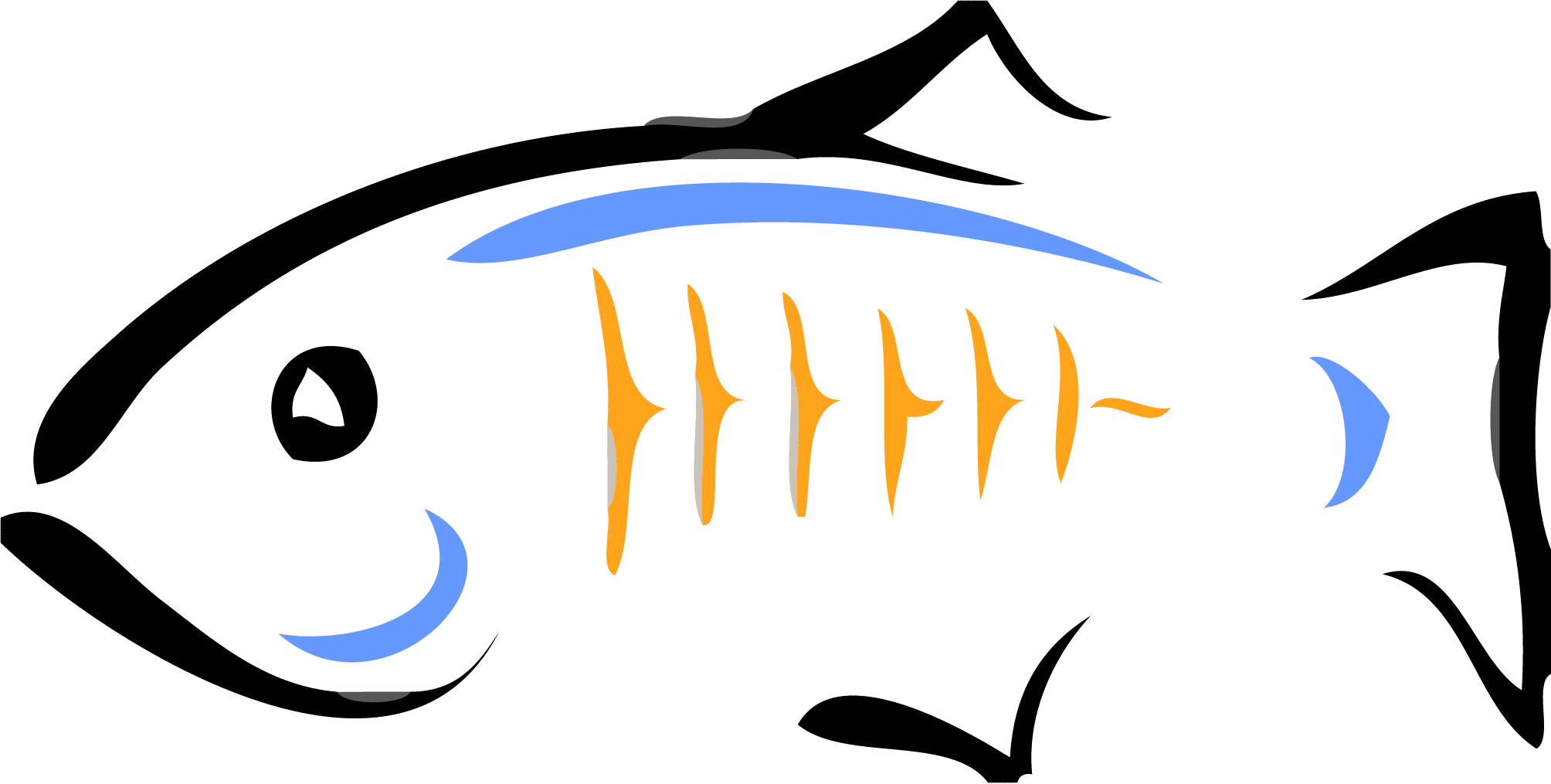 JAX-WS logo